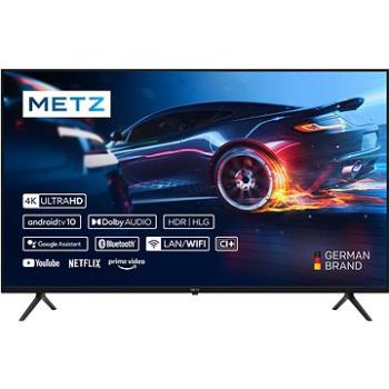 70" Metz 70MUC6000Z (70MUC6000Z)