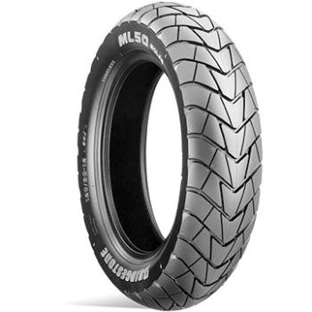 Bridgestone ML 50 140/60/13 TL,F/R 57 L (76031)