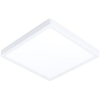 Eglo - LED Stropní svítidlo LED/20W/230V (115045)