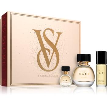 Victoria's Secret Bare dárková sada pro ženy 1 ks