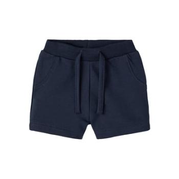 name it Shorts Nbmfolmer Dark Sapphire