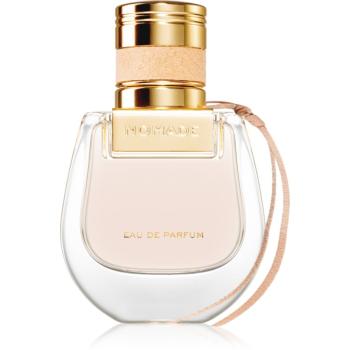 Chloé Nomade parfémovaná voda pro ženy 30 ml