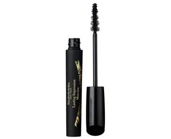 Elizabeth Arden Prodlužující řasenka (Lasting Impression Mascara) 8,5 ml - TESTER Black