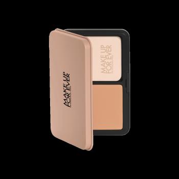 Make Up For Ever Kompaktní make-up HD Skin (Powder Foundation) 11 g 3N42 Amber