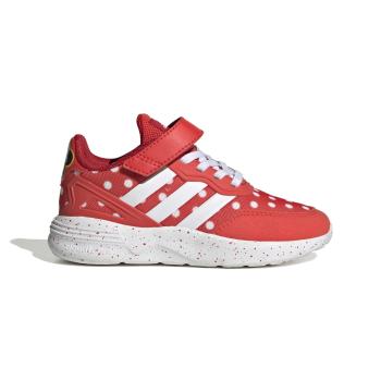 adidas NEBZED MINNIE EL K 33