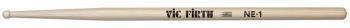 Vic Firth NE1 American Classic