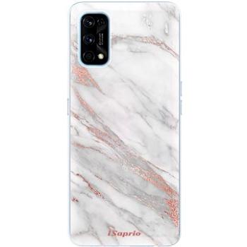 iSaprio RoseGold 11 pro Realme 7 Pro (rg11-TPU3-RLM7pD)