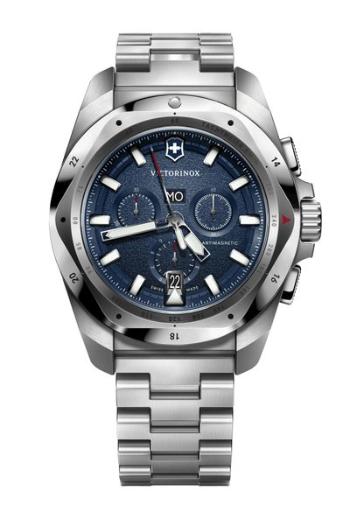 Victorinox I.N.O.X. Chrono 241985