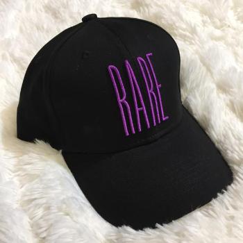 RARE Snapback