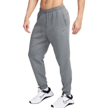 Nike PRIMARY Férfi melegítőnadrág, szürke, méret XXL
