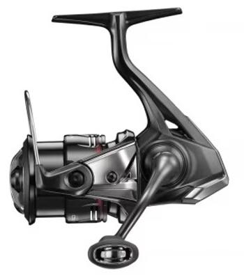 Shimano naviják vanford fa c2500s