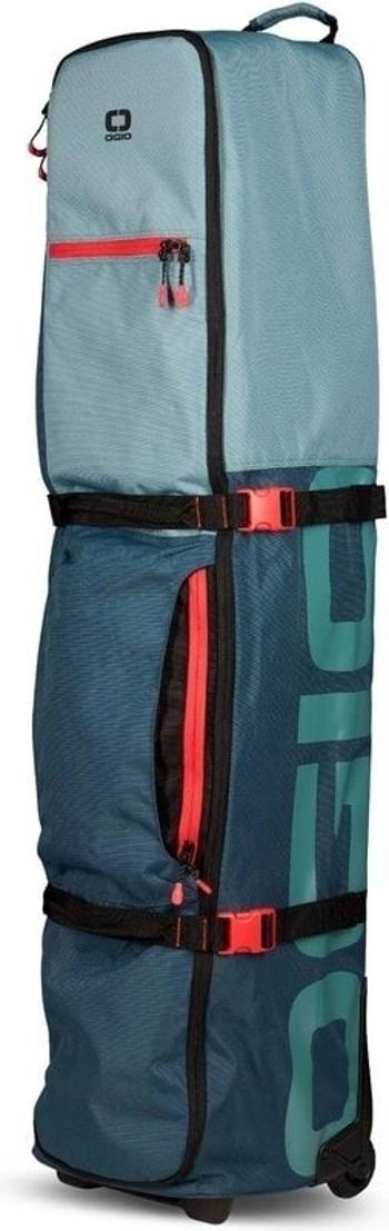 Ogio Alpha Travel Cover Slim Stargazer Cestovní obal