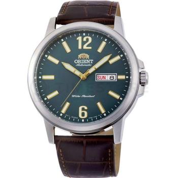 Orient Automatic RA-AA0C06E39B - 30 dní na vrátenie tovaru, Garancia originality