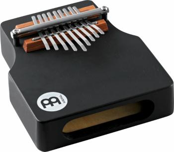 Meinl KA9WW-BK Black Kalimba