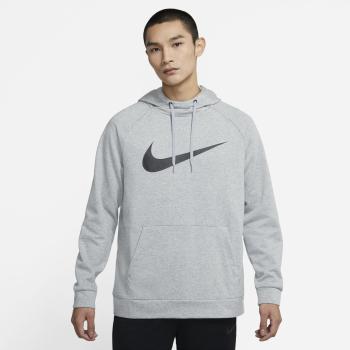 Nike Dry Graphic XL