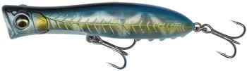 Savage gear wobler gravity popper floating imperial sardine - 13 cm 40 g