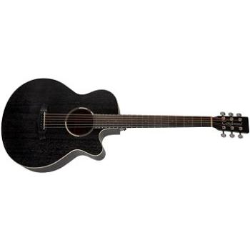 TANGLEWOOD TWBB SFCE (HN230172)