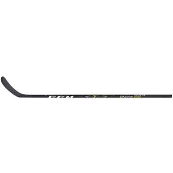 CCM Tacks 9080 INT, Intermediate (SPThdk0315nad)