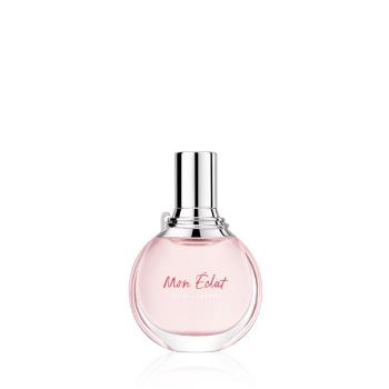 Lanvin Éclat D'Arpege Mon Éclat parfémová voda 30 ml