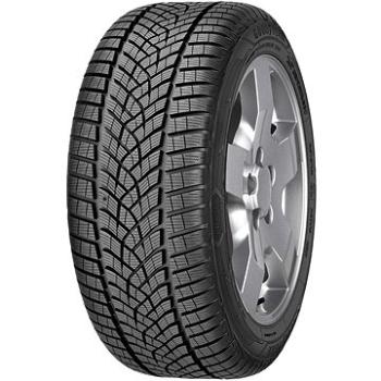 Goodyear UltraGrip Performance+ 255/50 R19 107 T Zesílená (579261)