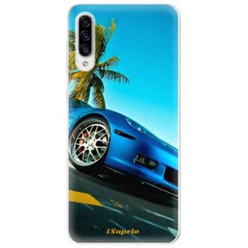 iSaprio Car 10 pro Samsung Galaxy A30s (car10-TPU2_A30S)