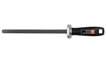 Zwilling keramická ocílka 23 cm