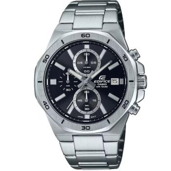 Casio Edifice EFV-640D-1AVUEF - 30 dnů na vrácení zboží