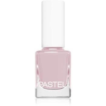 Pastel Nail Polish lak na nehty odstín 248 13 ml