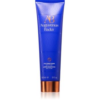 Augustinus Bader The Conditioner vyživující kondicionér 150 ml