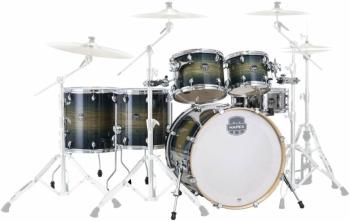 Mapex AR628SET Armory Rainforest Burst Akustická bicí sada