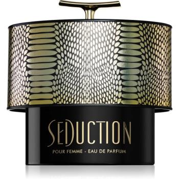 Armaf Seduction Woman parfémovaná voda pro ženy 100 ml