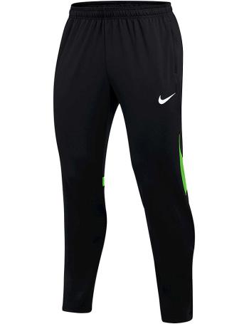 Pánské sportovní kalhoty Nike vel. 2XL