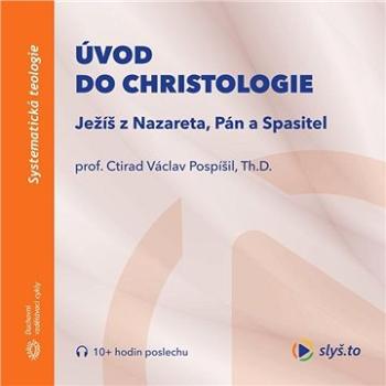 Úvod do christologie ()