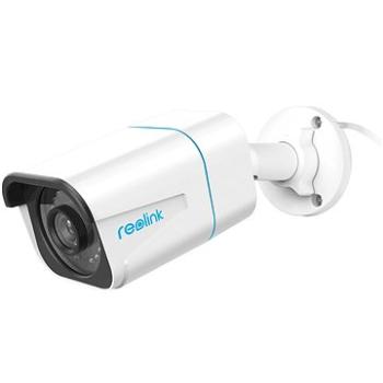 Reolink RLC-810A (RLC-810A)