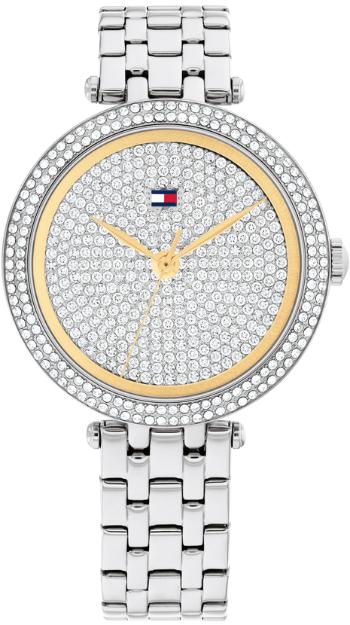 Tommy Hilfiger Natalie 1782722