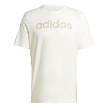 adidas M LIN SJ T L