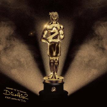 J.I.D - Dicaprio 2 (LP)