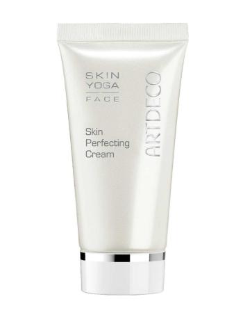 ARTDECO Skin Yoga Skin Perfecting Cream pleťový krém 50 ml