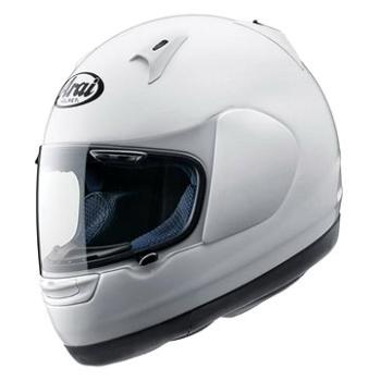 Arai ASTRO-LIGHT White (ASPhel096nad)