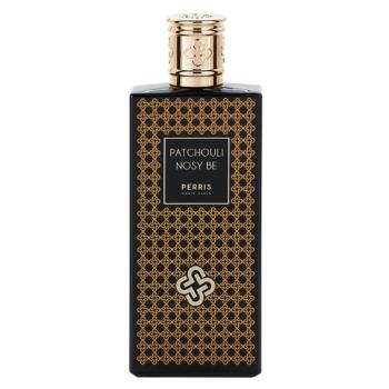 Perris Monte Carlo Patchouli Nosy Be parfémovaná voda unisex 100 ml