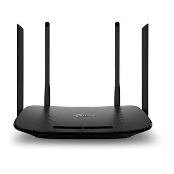 TP-LINK Archer VR300