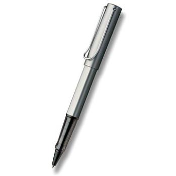 LAMY AL-star Graphite roller (326/4001133)