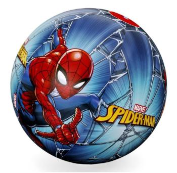 Bestway Spiderman Nafukovací míč 51 cm