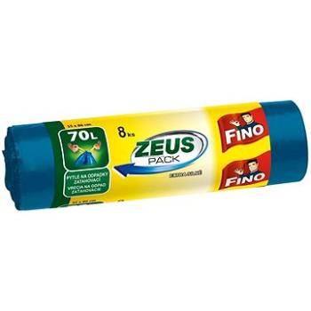 FINO Zeus 70 l, 8 ks (5900536275086)