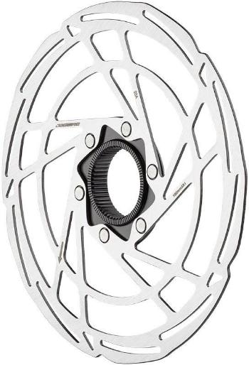 Brzdový kotouč na kolo Jagwire Sport SR1 Disc Brake Rotor - Centerlock - 180mm