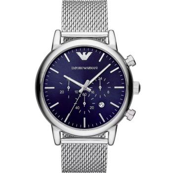 Emporio Armani Luigi AR80038 - 30 dnů na vrácení zboží