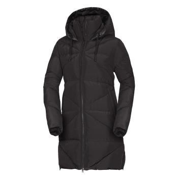 Northfinder down like  jacket w kim 2xl