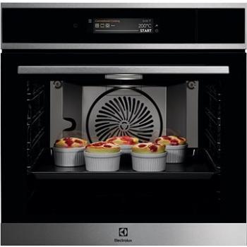 ELECTROLUX 900 SENSE CookView EOA9S31CX (EOA9S31CX)