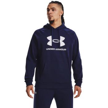 Under Armour UA Rival Fleece Logo HD S