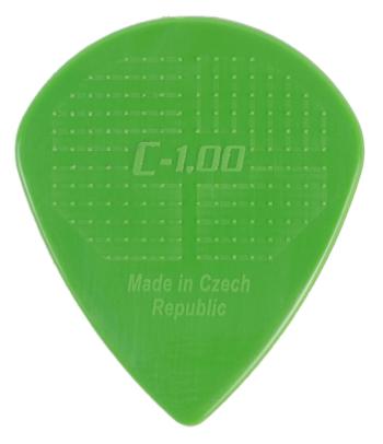 D-GriP Jazz C 1.00 36 pack